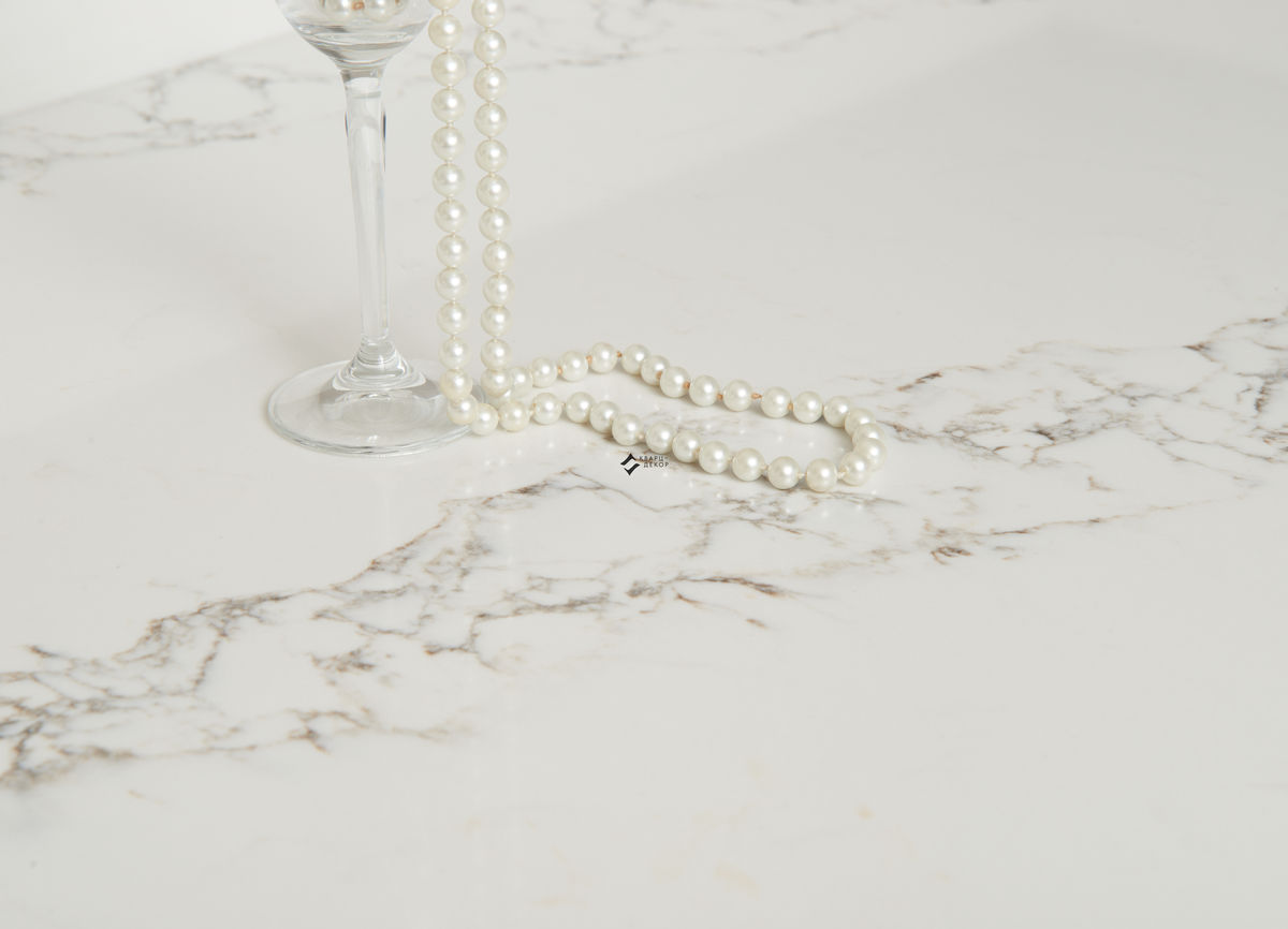 BQ8628 STATUARIO