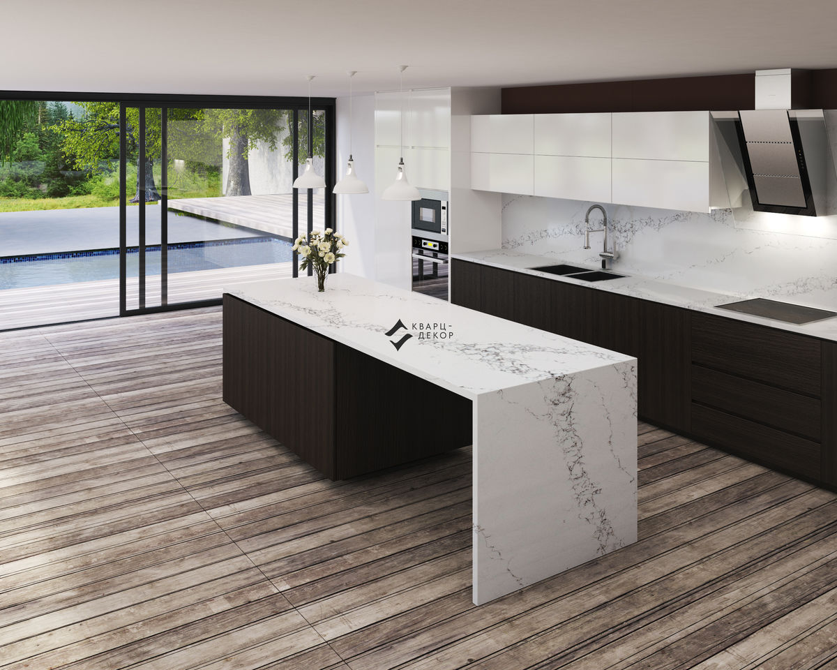 BQ8628 STATUARIO