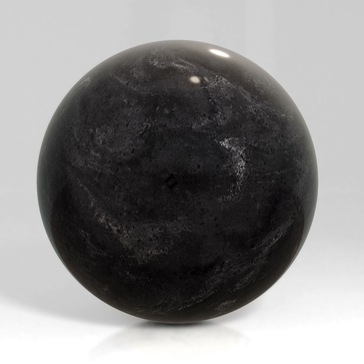 M-798 Black Pearl