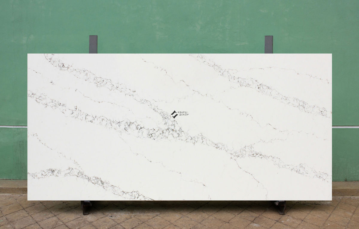 BQ8628 STATUARIO