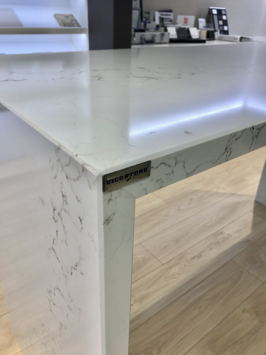 BQ8628 STATUARIO