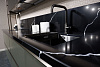 BQ8740 NERO MARQUINA