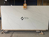 BQ8926 CALACATTA CALDIA (H)