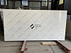 BQ8926 CALACATTA CALDIA (H)