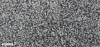 BQ9470 AZUL ARAN