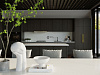 BQ8926 CALACATTA CALDIA (H)