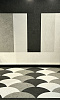 BQ5260 Beton