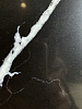 BQ8740 NERO MARQUINA