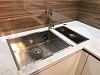 BQ8628 STATUARIO